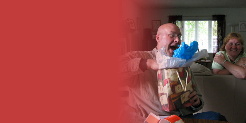 Dad's Gifts