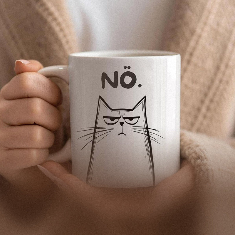Funny Mugs