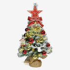 Christmas Tree Artificial, Small