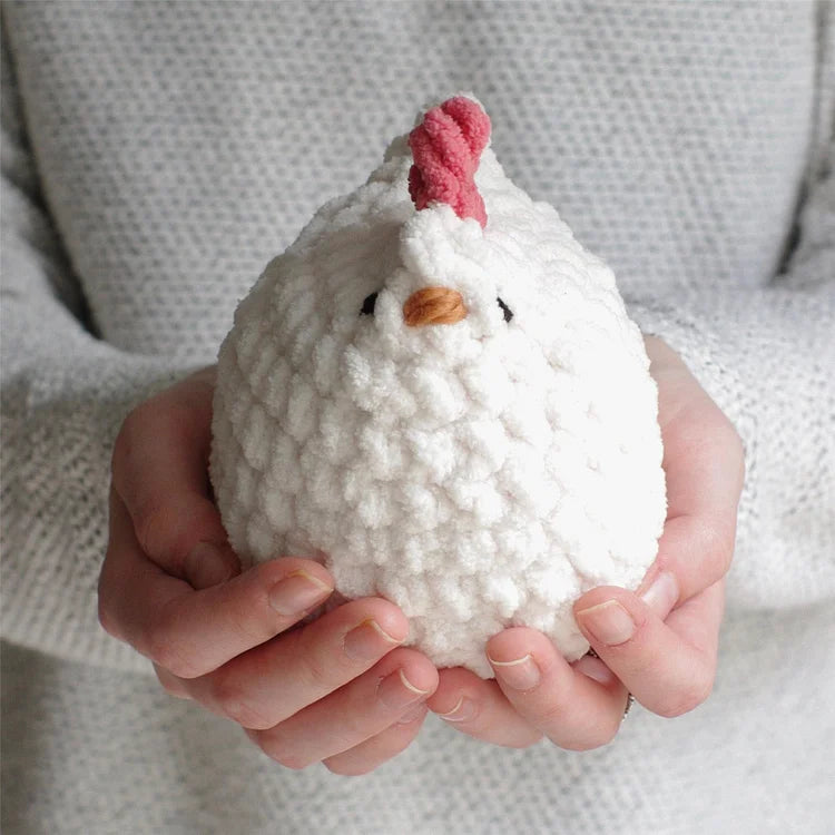 🐔Cute Baby Chicken | Pet Adoption