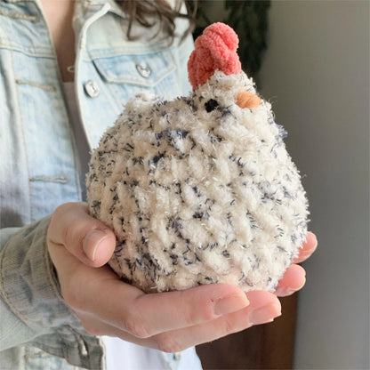 🐔Cute Baby Chicken | Pet Adoption