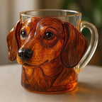 Novelty Animal Coffee Cups / Mug