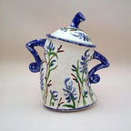 Funny Cups Full Of Attitude