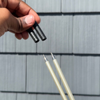 Pocket Putter Golf Set