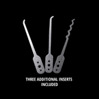 ★Top Sale★ Grav Pick