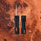 ★Top Sale★ Grav Pick