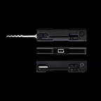 ★Top Sale★ Grav Pick