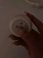 Perfect Decor-💡Pearl Night Lamp