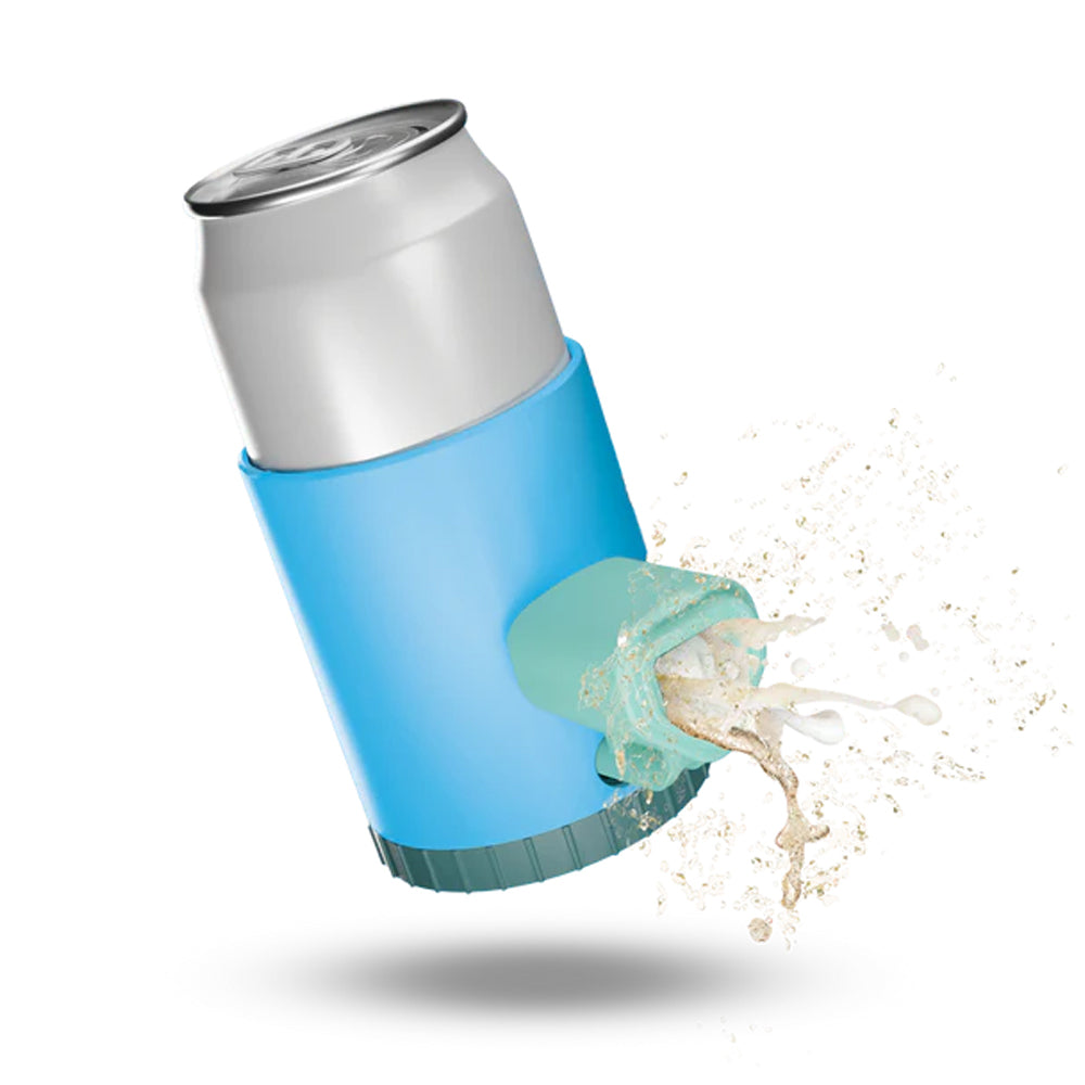 The Best Game At Parties-Shotgun Roulette