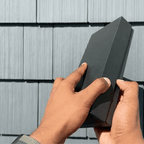 Pocket Putter Golf Set